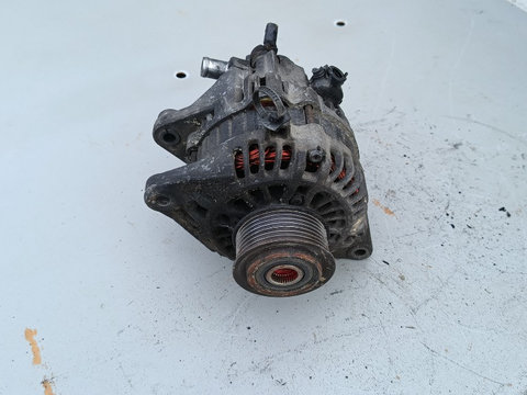 Alternator Kia Sorento 2.5 diesel