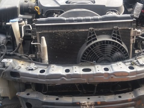 Alternator Kia Sorento 2002 JEEP 2.5