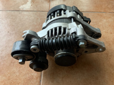 Alternator Kia Sportage 1.6 crdi cod: 37300-2U200, 61005074