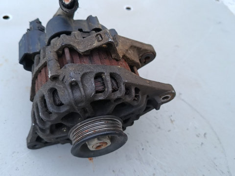 Alternator Kia Sportage HYUNDAI Elantra 37300-22650