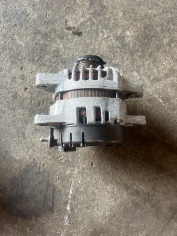 Alternator Kia Sportage Hyundai Tucson S