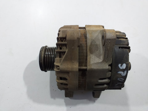 Alternator Kia Sportage SL Cod 37300-2f100