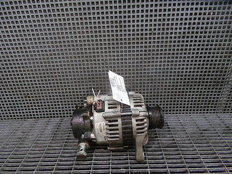 ALTERNATOR KIA SPORTAGE SPORTAGE 2.0 CRDI - (2004 2009)