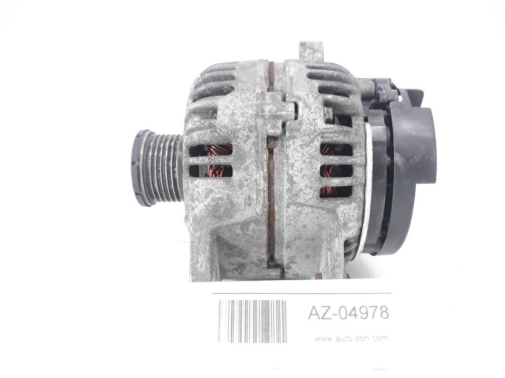 Alternator Laguna 2 1.9 dCI [2000-2007] BOSCH 8200229907