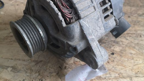 alternator lancia dedra delta fiat marea