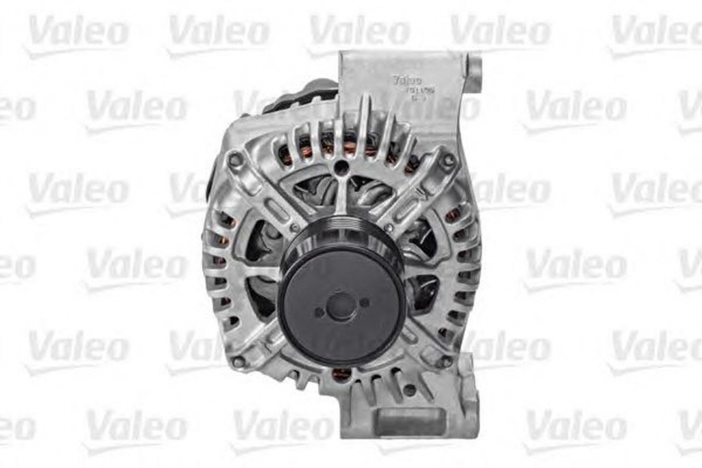 Alternator LANCIA MUSA 350 VALEO 439705