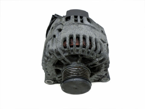 Alternator Lancia Phedra 2002/09-2010/11 179 2.0 1997 100KW 136CP Cod 9646476280