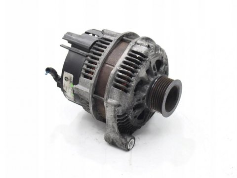 Alternator Land Rover Freelander 2.0 D 7788223