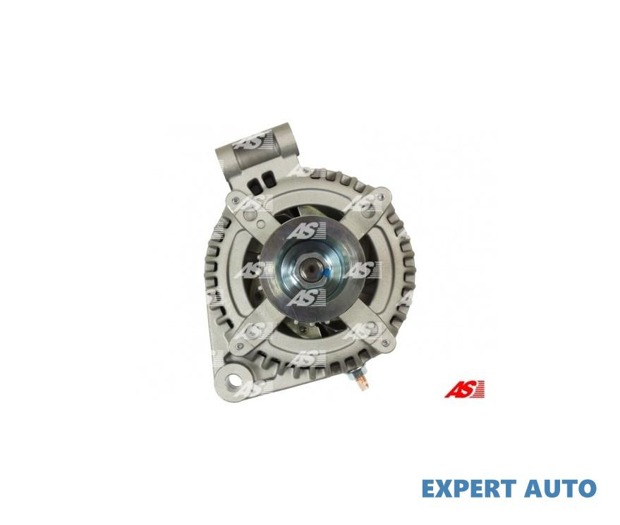 Alternator Land Rover RANGE ROVER SPORT (LS) 2005-2013 #2 063377527010