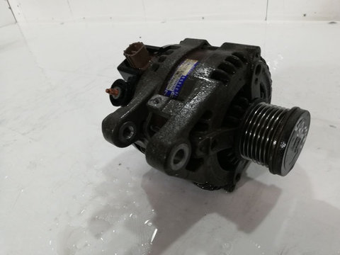 Alternator Lexus RX 350 motor 3.5 L benzina cod 27060-31141