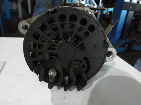 ALTERNATOR LRA02809 102211-8650 OPEL Zafira B 1.9cdti / 150cp Z19DTH