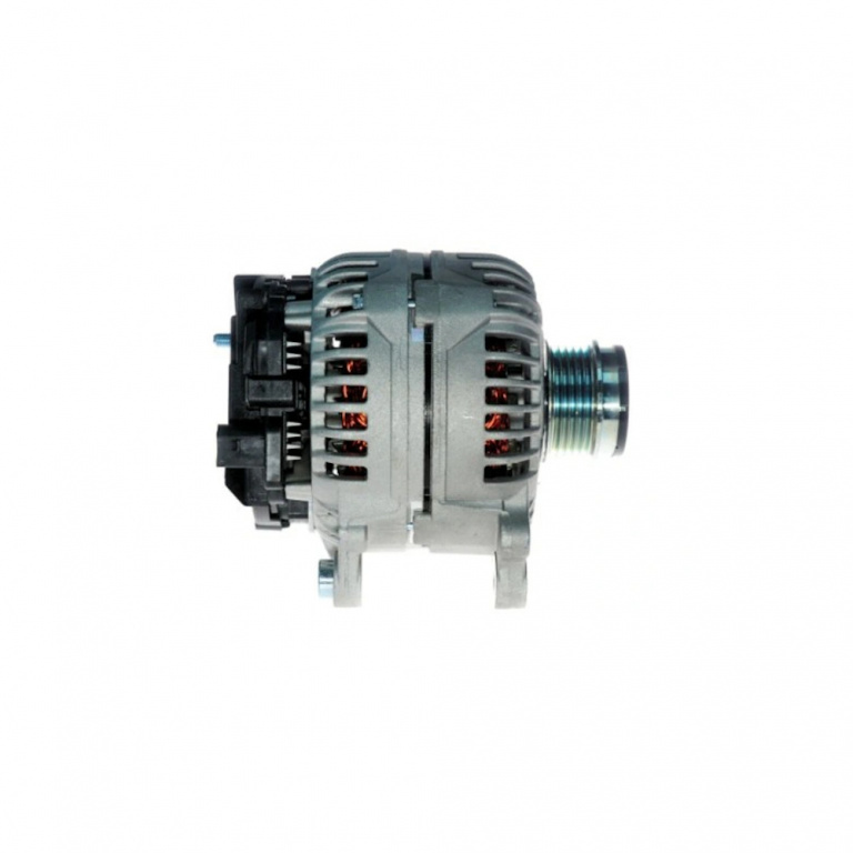 Alternator Magneti Marelli, Audi A3 (8l), A4 (B5),