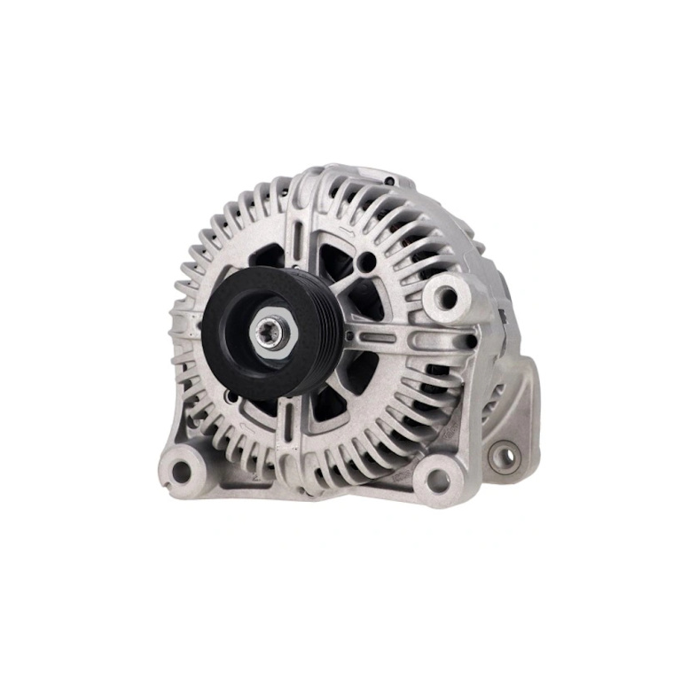 Alternator Magneti Marelli, Bmw Seria 5 E60/E61 20