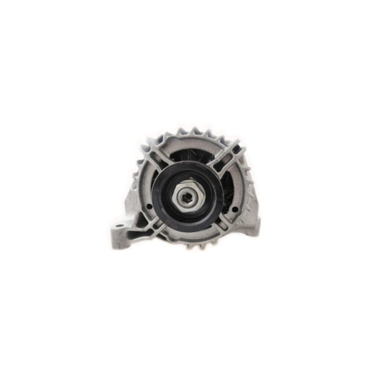 Alternator Magneti Marelli, Citroen C4, 2004-2014, Fiat Fiorino, 2007-, Grande Punto (199), 2005-, Idea, 2003-, Panda, 2003-, Punto (188), 1999-2012, Punto (199), 2012-, Qubo, 2008-, Strada, Lancia Musa, Y, Ypsilon, Renault Grand Scenic, 2004-2009