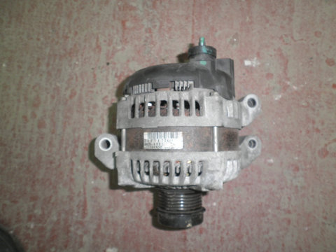 Alternator Maserati Ghibli , Levante , 3.0 V6 104210-6991