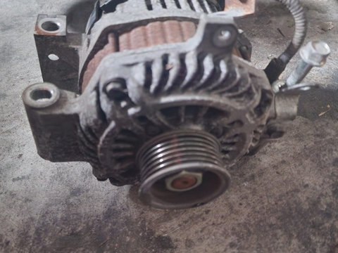 Alternator Mazda 2.0 Benzina Cod A2TJ0391B