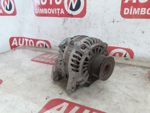 ALTERNATOR MAZDA 3 2007 OEM:RF7J A3TB6581.