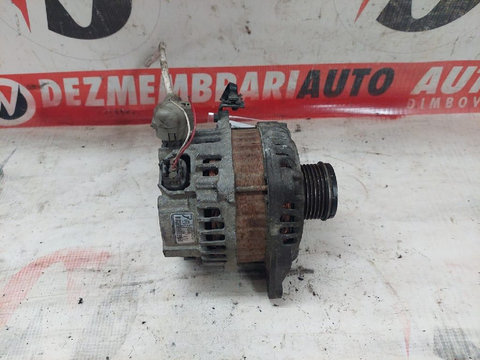 ALTERNATOR MAZDA 3 2009 OEM:A2TJ0881.