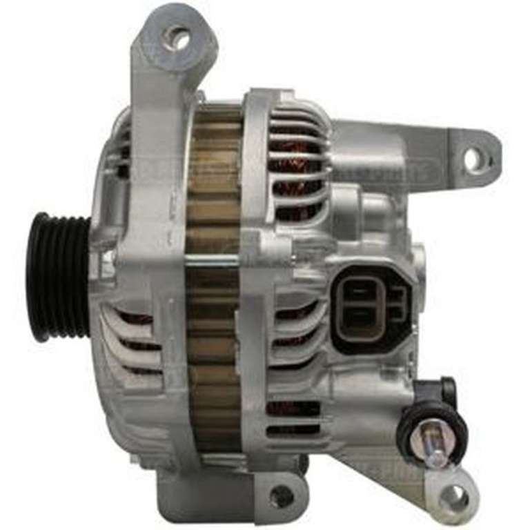 Alternator MAZDA 5 CR19 HC JA1902
