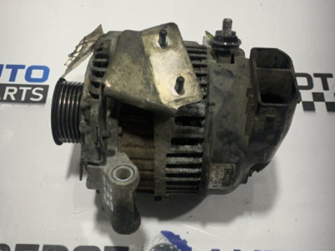 Alternator Mazda 6 2.0 benzina cod A2TJ0391B