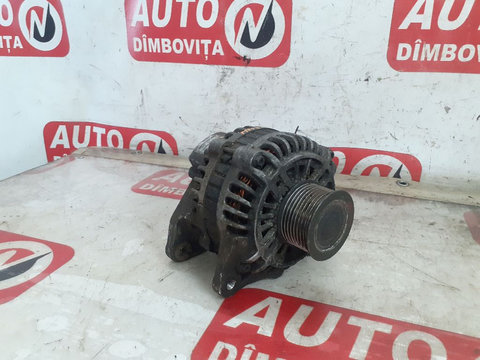 ALTERNATOR MAZDA 6 2006 OEM:A3TB4981.