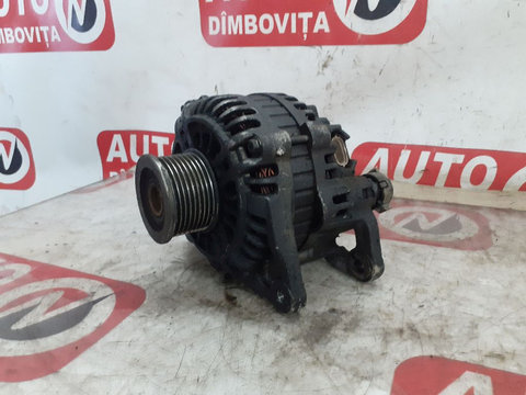 ALTERNATOR MAZDA 6 2006 OEM:A3TB6581.