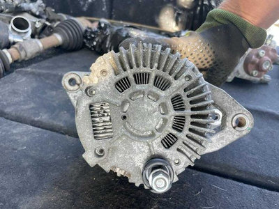 Alternator Mazda 6 2009-2012 2.2 d R2AA