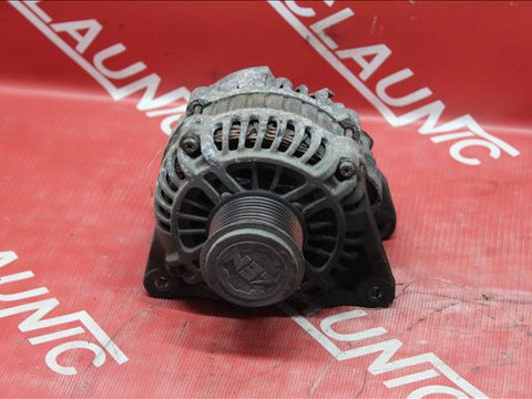 Alternator MAZDA 6 (GG) 2.0 DI RF5C