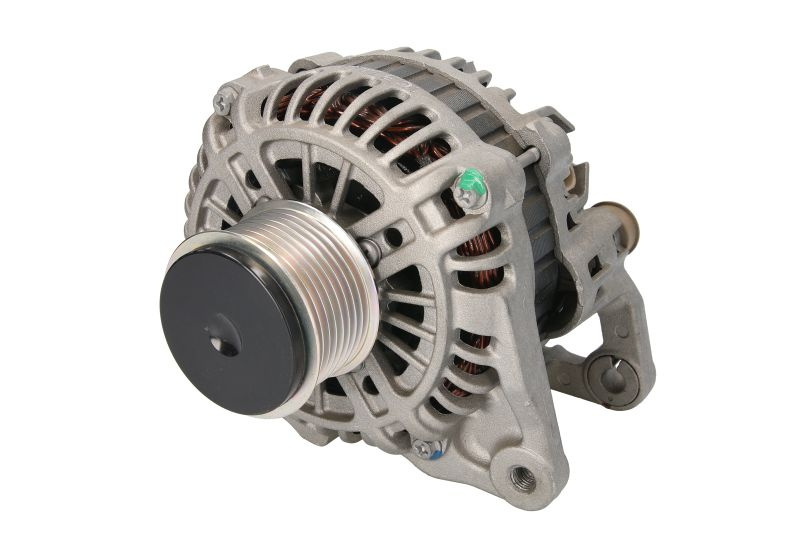 ALTERNATOR ~ MAZDA 6 Hatchback (GG) 2.0 DI (GG14) 