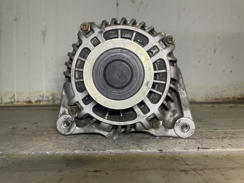 Alternator Mazda 6 rf5c a3tb4981