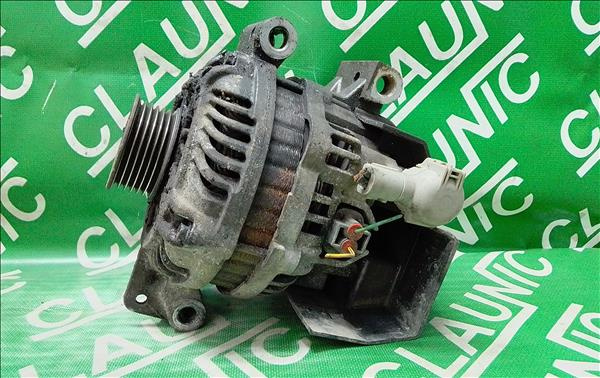 Alternator MAZDA 6 Station Wagon (GY) 1.8 L813