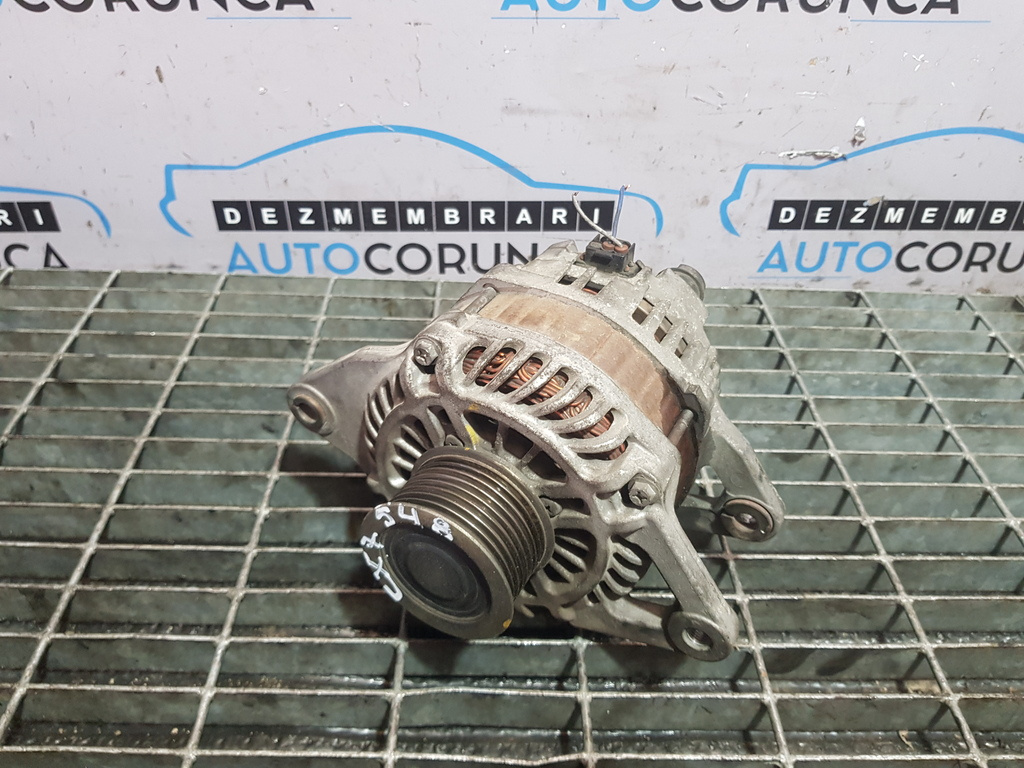 Alternator Mazda CX - 7 2.2 Diesel 2006 - 2012 173CP 2184CC R2AA Diesel