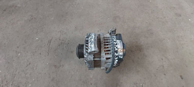 Alternator Mazda CX-7 2.3 Benzina ( 2006 - 2012 )