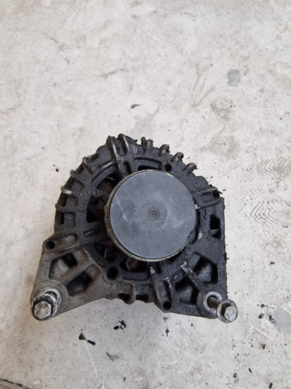 Alternator Megane 3 Cod 231000027R
