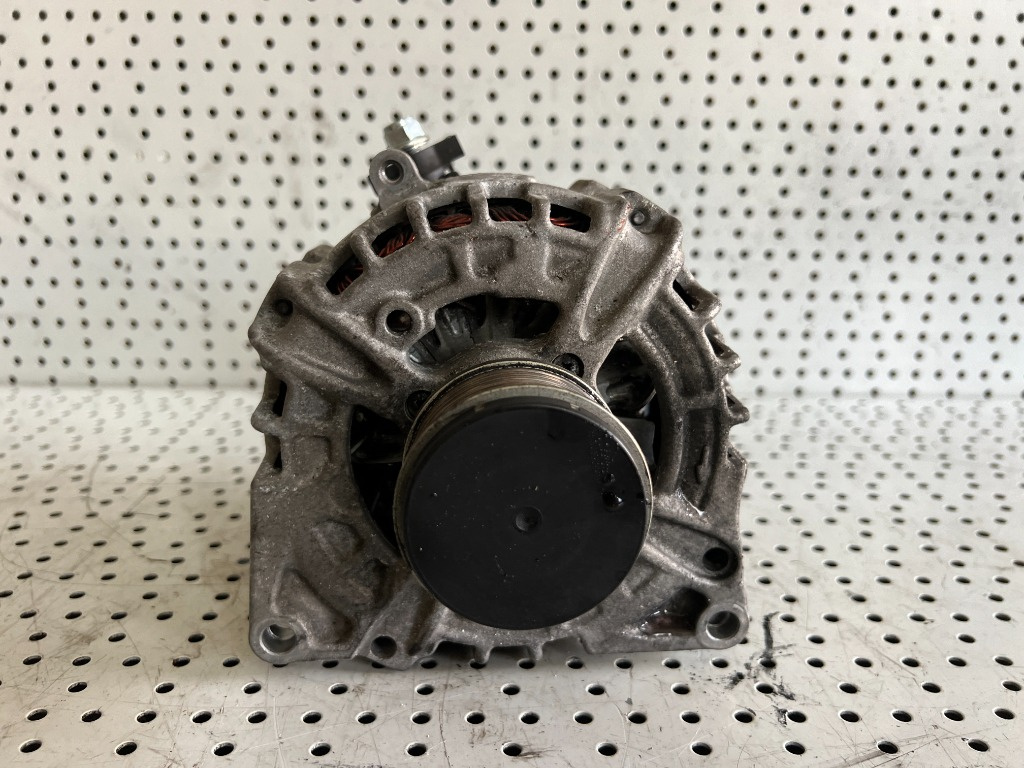 Alternator MERCEDES A-CLASS [W176] [2012-2018] 1.5 Diesel Cod : A0009063822
