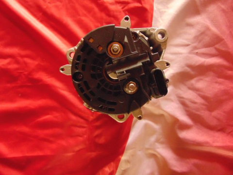 Alternator Mercedes Atego 24V