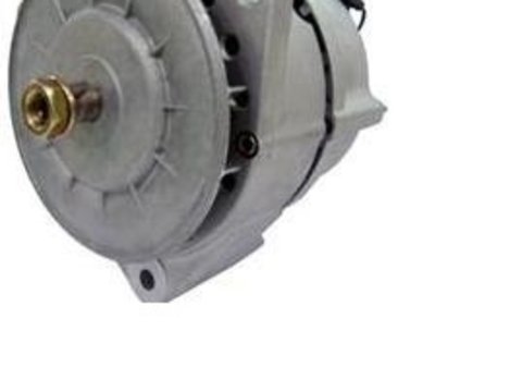 Alternator Mercedes Atego 4.2 / 6.3 dupa 1998 mod831