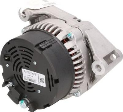 Alternator MERCEDES-BENZ 190 (W201) STARDAX STX100379