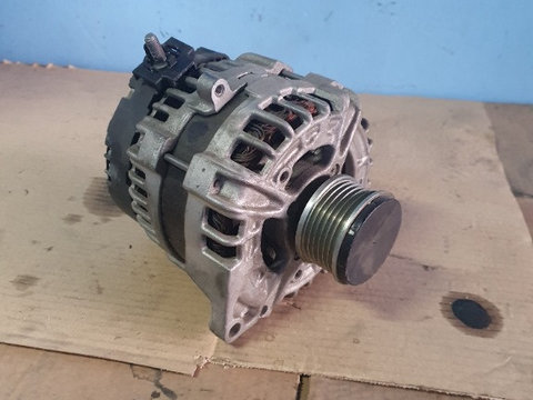 Alternator Mercedes - Benz A - Class W176