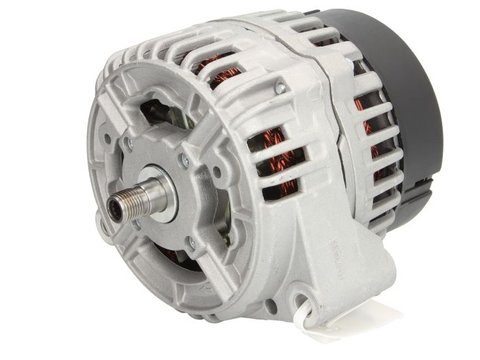 ALTERNATOR MERCEDES-BENZ ATEGO 1328 LS 1528, 1528 L 1328, 1328 L 1528 K 1228, 1228 L 1328 AF 1328 F 1528 AF 1528 F 1528 AK 279cp STARDAX STX100285R 1998 1999 2000 2001 2002 2003 2004