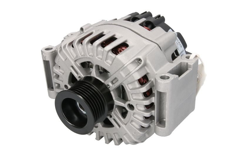 Alternator MERCEDES-BENZ C-CLASS T-Model (S204) STARDAX STX102223