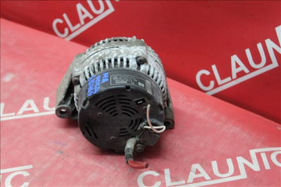 Alternator MERCEDES-BENZ C-CLASS (W202) C 180 (202