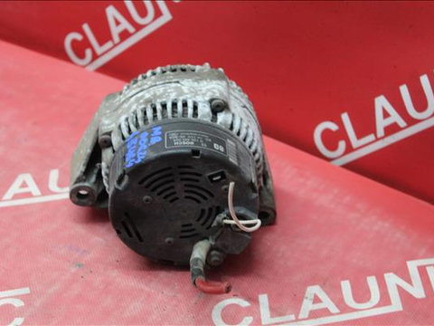 Alternator MERCEDES-BENZ C-CLASS (W202) C 180 (202.018) M 111.920