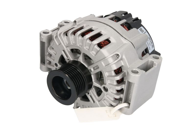Alternator MERCEDES-BENZ G-CLASS (W463) STARDAX STX102142