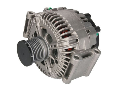 ALTERNATOR MERCEDES-BENZ R-CLASS (W251, V251) R 300 CDI (251.021, 251.121, 251.026, 251.126) R 280 CDI (251.121, 251.026, 251.126) R 350 CDI 4-matic (251.022, 251.122) R 350 CDI 4-matic (251.023, 251.123) R 280 CDI 4-matic (251.020) R 350 CDI 4-matic