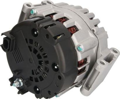 Alternator MERCEDES-BENZ S-CLASS (W221) STARDAX STX102142