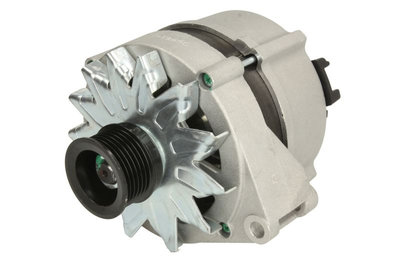 ALTERNATOR MERCEDES-BENZ T1 Bus (602) 310 D 2.9 30