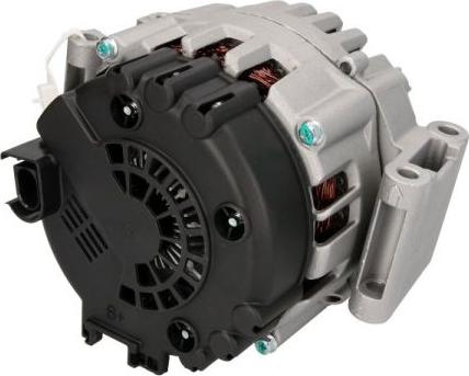 Alternator MERCEDES-BENZ V-CLASS (W447) STARDAX STX102223