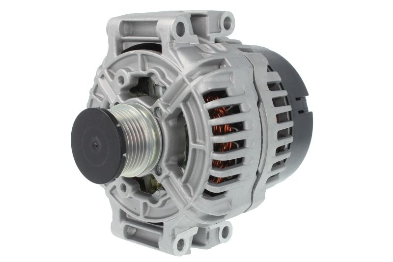 Alternator MERCEDES-BENZ VITO Box (638) STARDAX STX100063