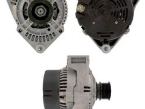 Alternator Mercedes C 180 C 200 C 230, E 180 E 200 E 230 E 280 mod036